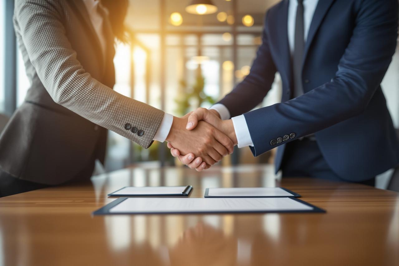 快猫短视频与国际顶尖制作公司达成战略合作协议